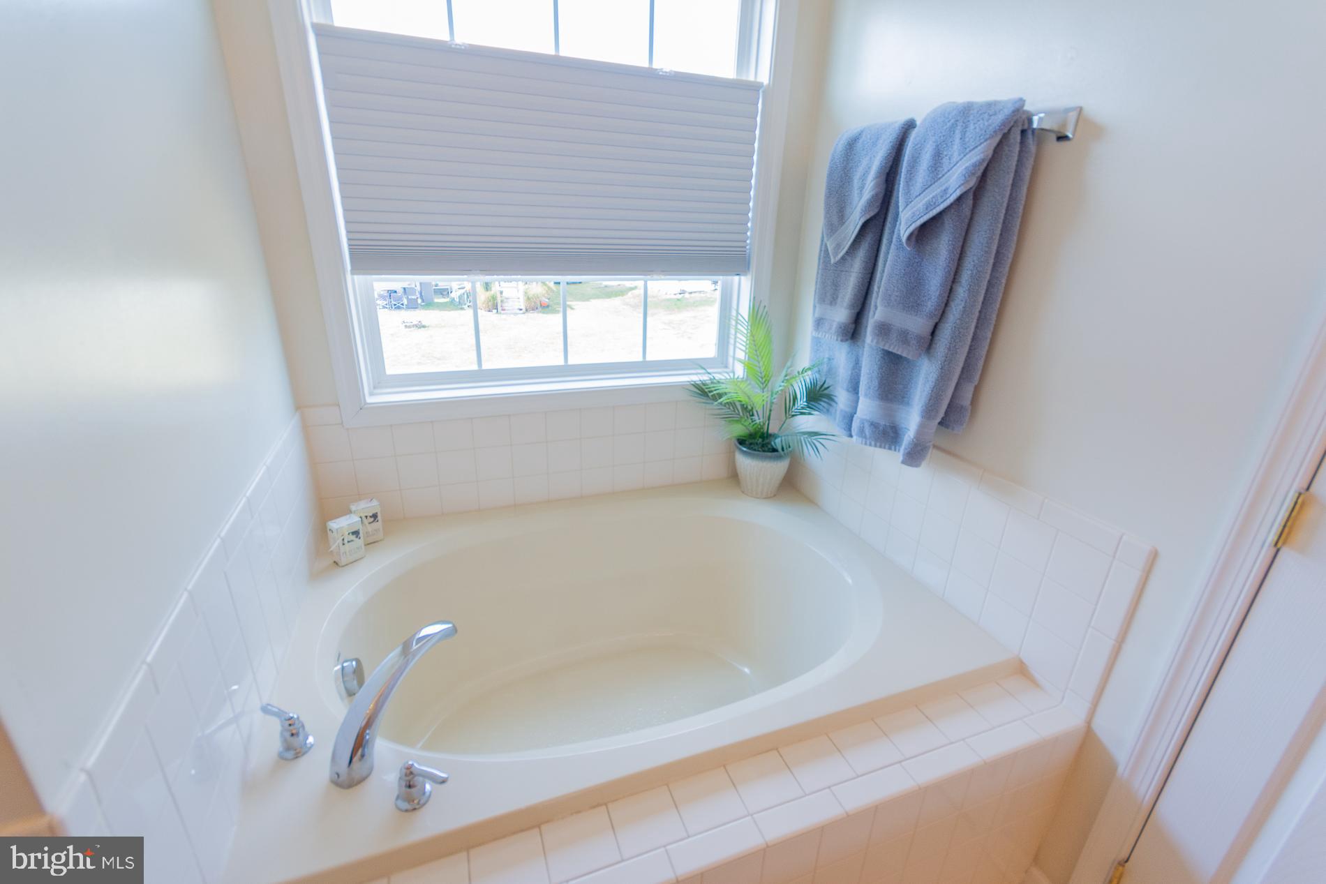 WEBBER SPRINGS - Residential