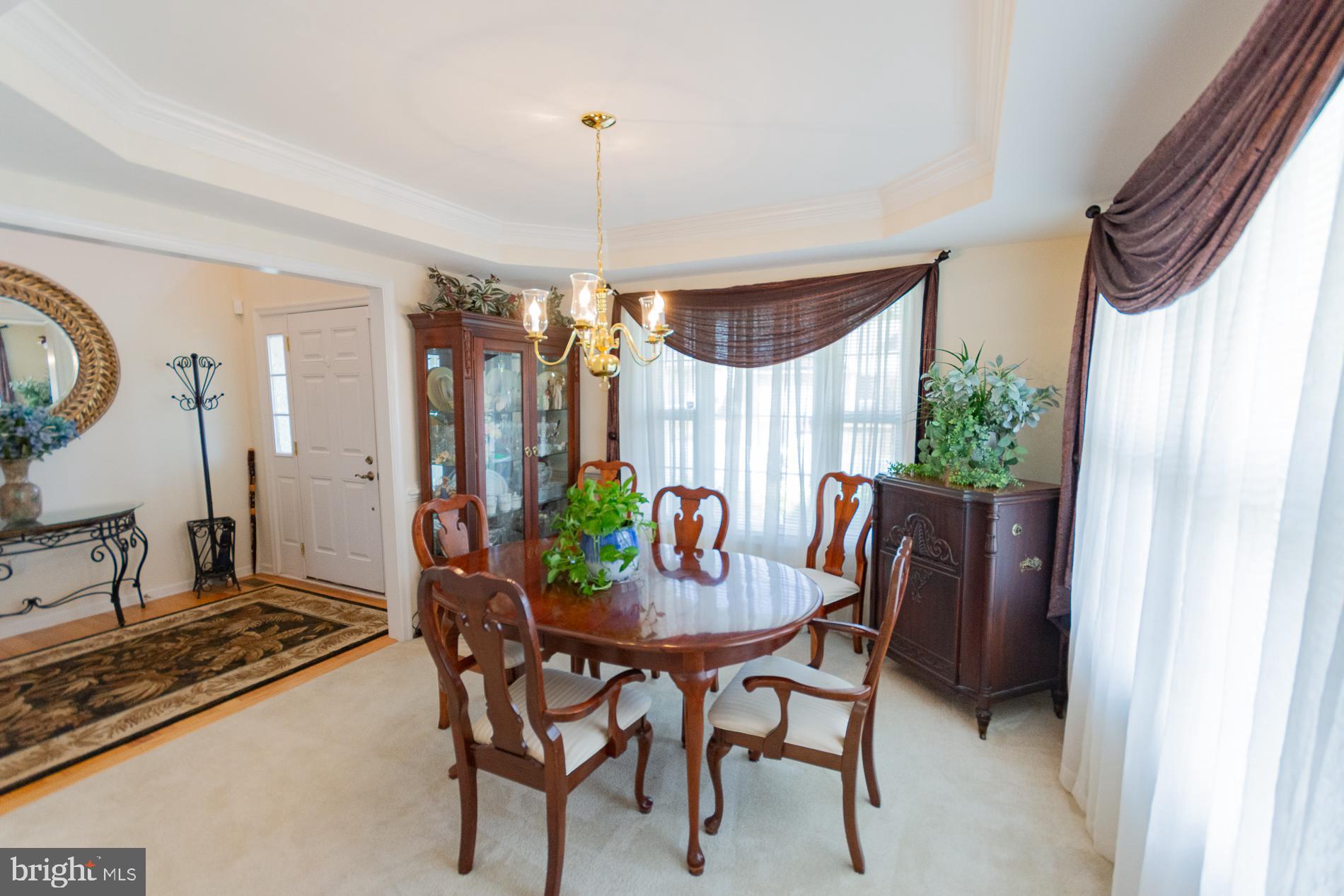 WEBBER SPRINGS - Residential