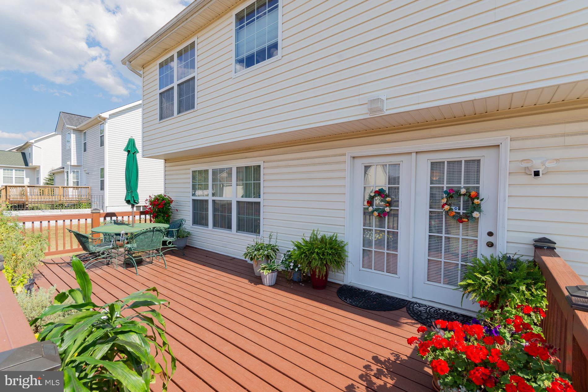 WEBBER SPRINGS - Residential