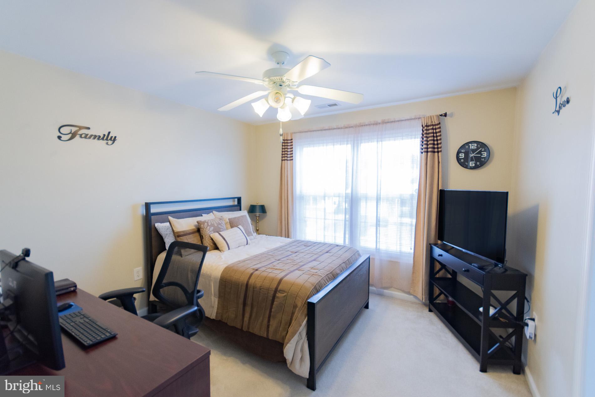 WEBBER SPRINGS - Residential