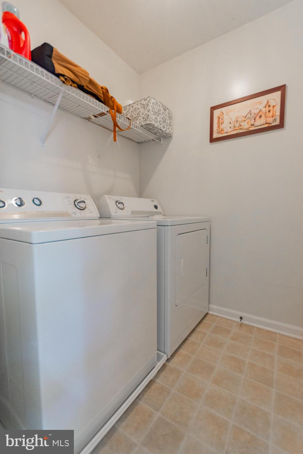 WEBBER SPRINGS - Residential