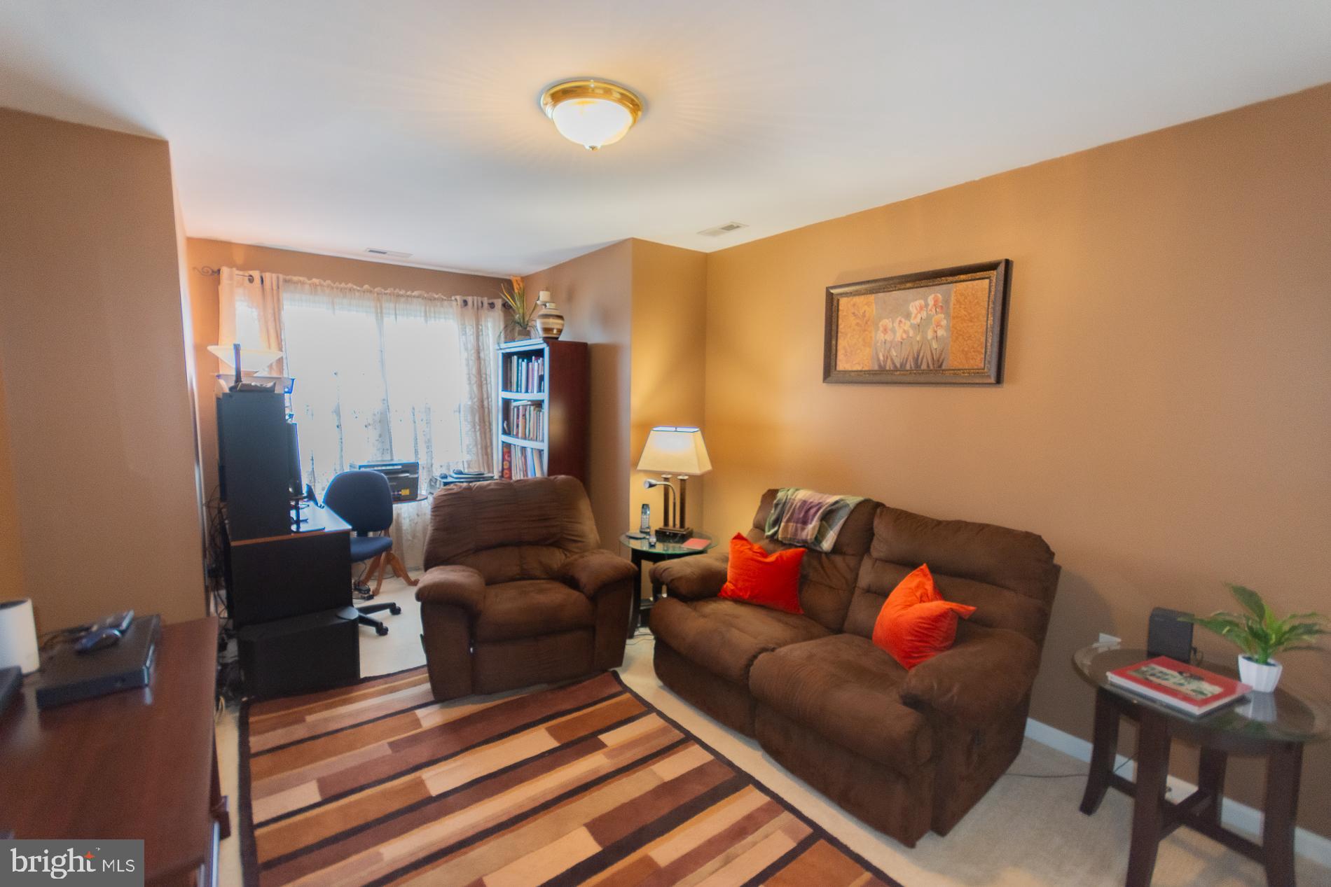 WEBBER SPRINGS - Residential