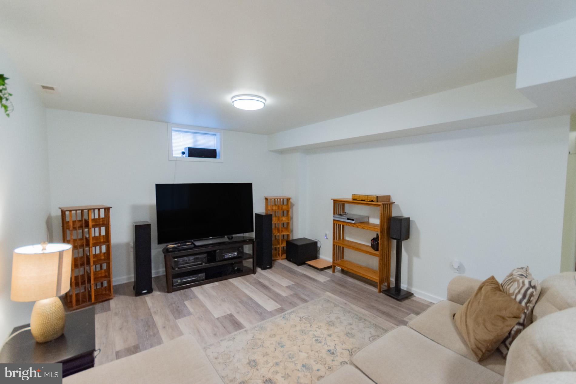 WEBBER SPRINGS - Residential