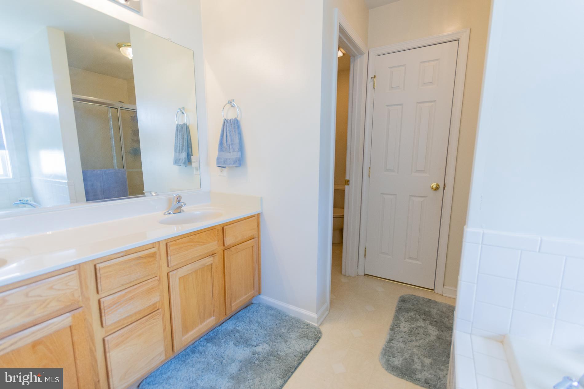 WEBBER SPRINGS - Residential