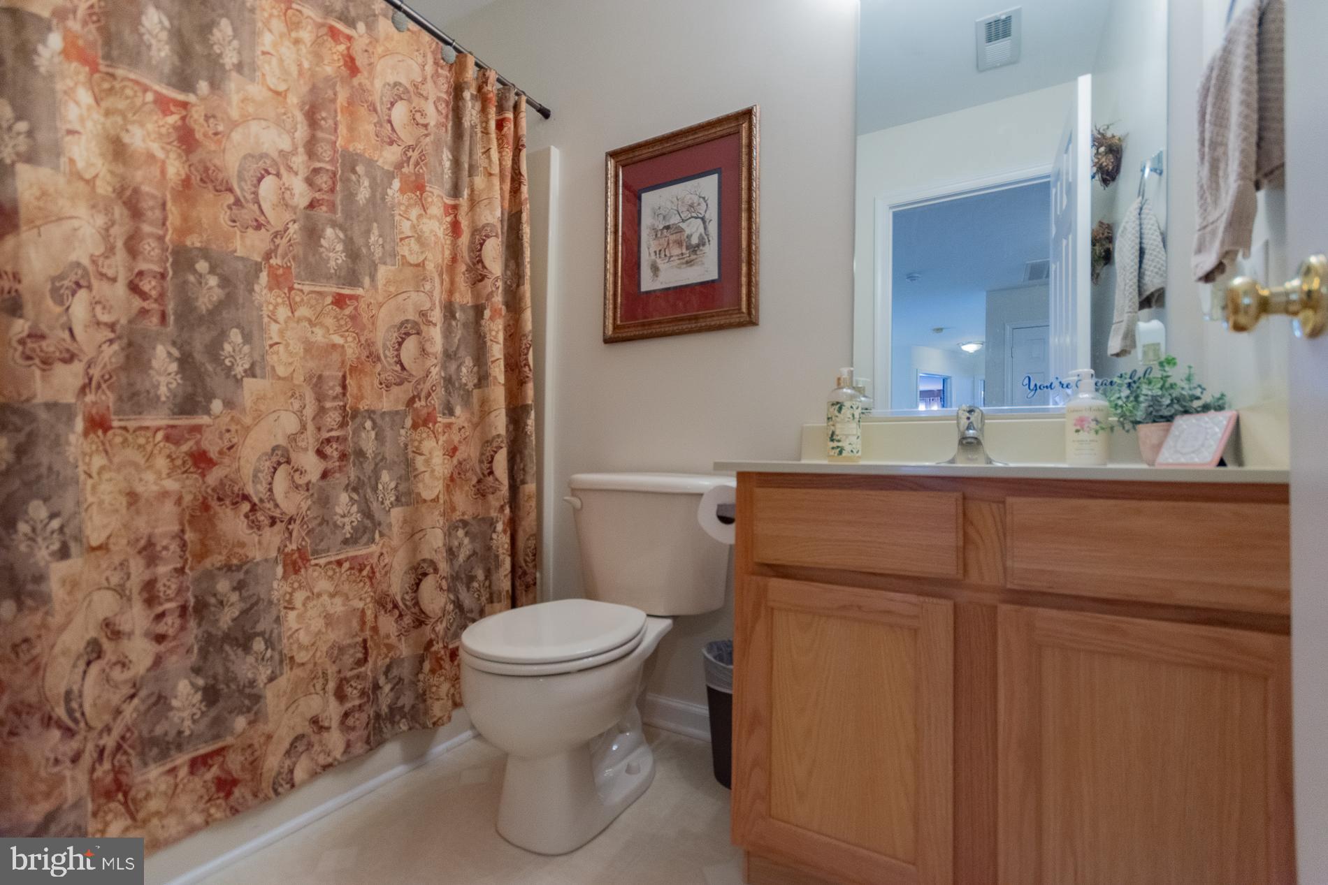 WEBBER SPRINGS - Residential