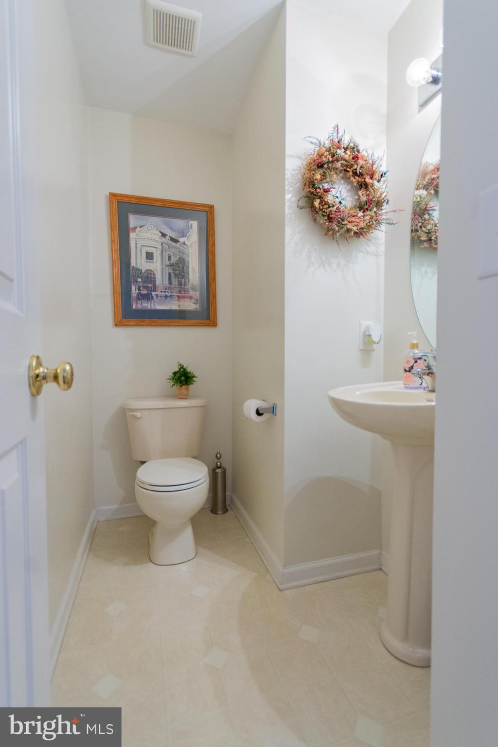 WEBBER SPRINGS - Residential