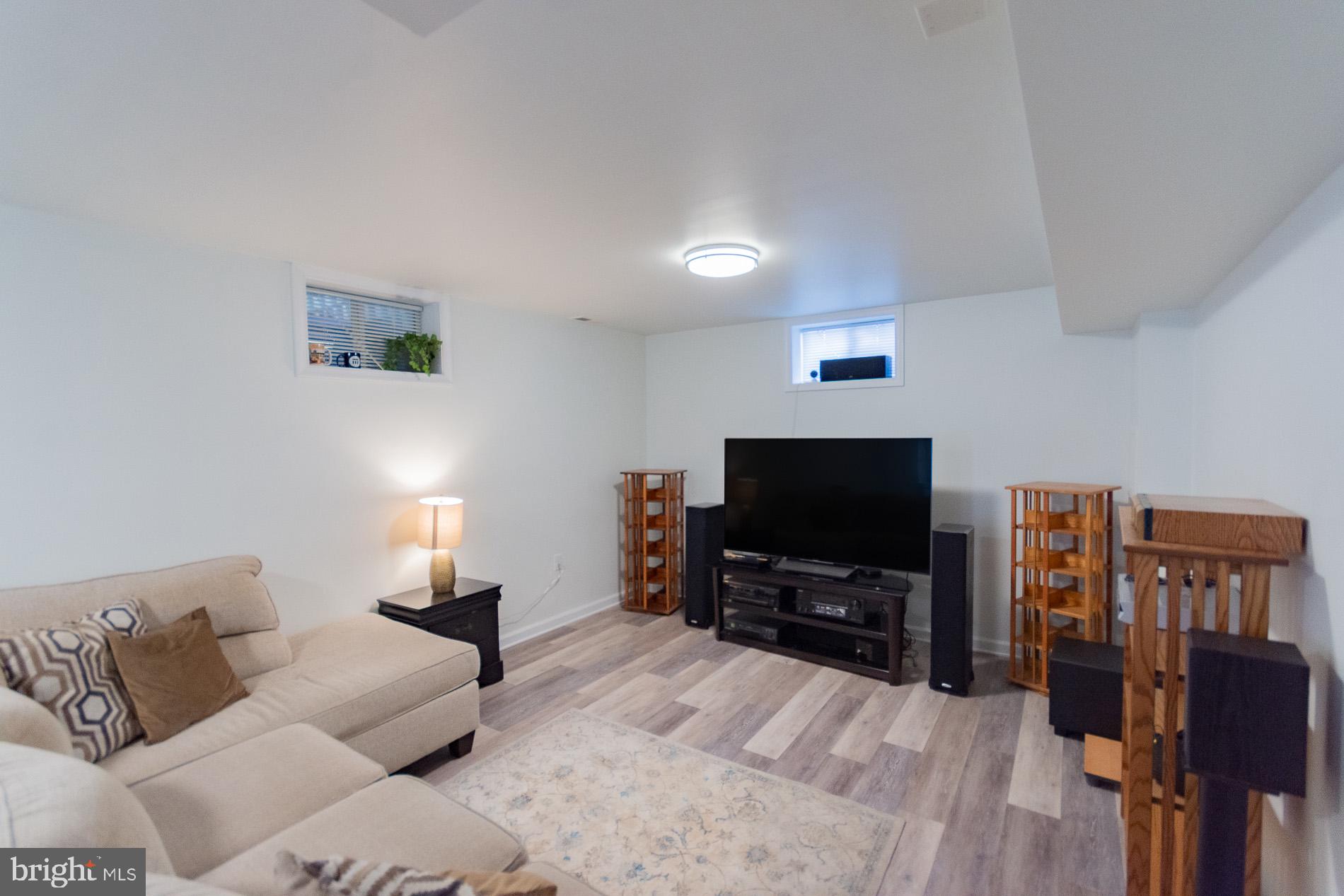 WEBBER SPRINGS - Residential