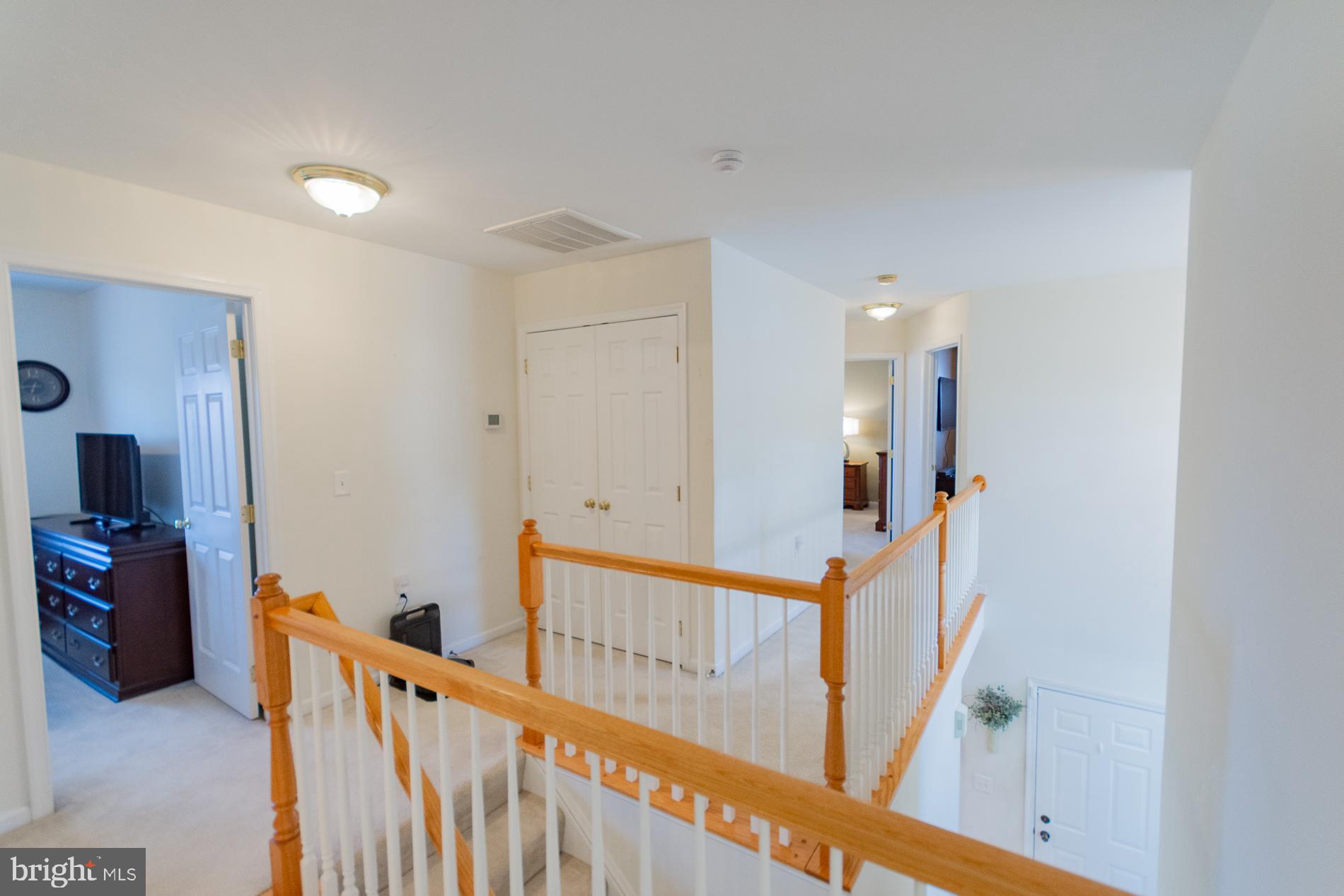 WEBBER SPRINGS - Residential