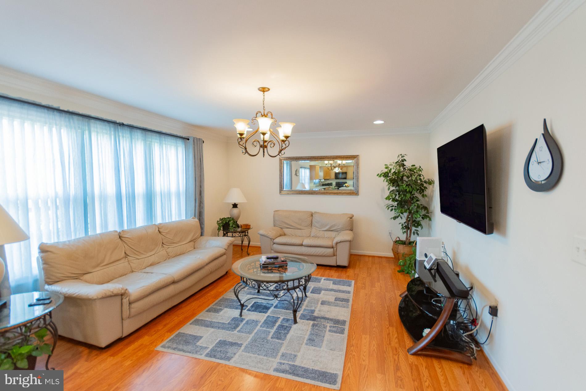 WEBBER SPRINGS - Residential