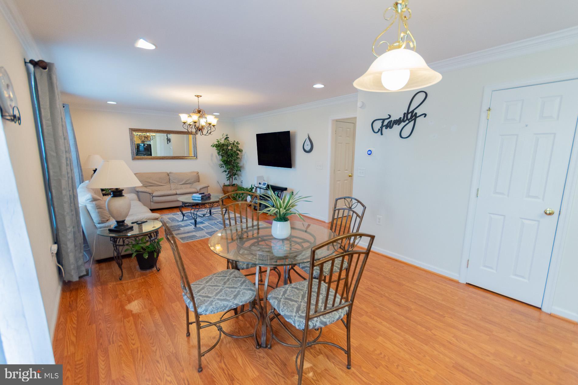 WEBBER SPRINGS - Residential