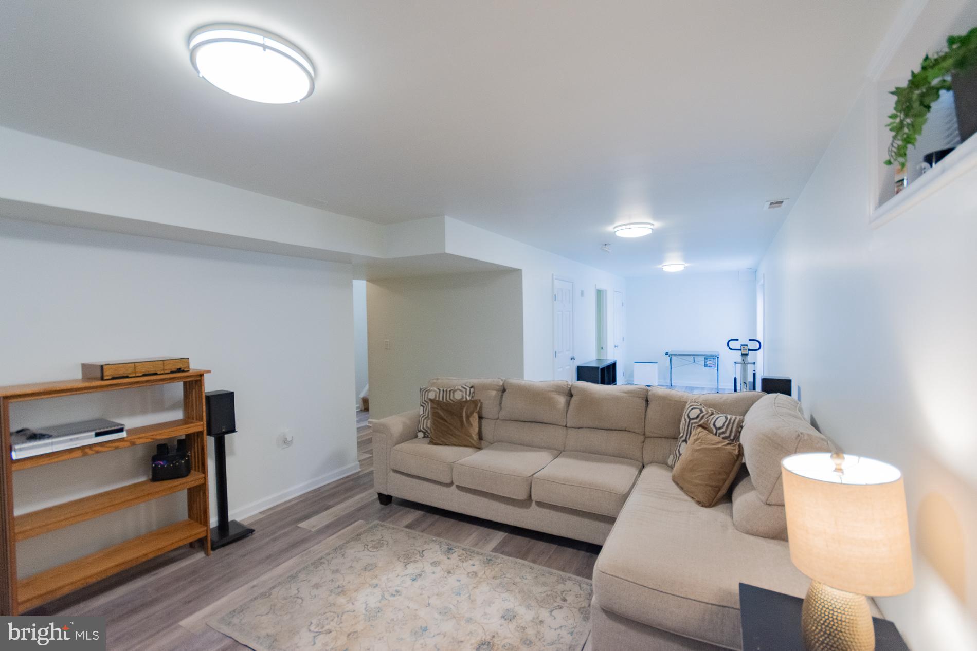 WEBBER SPRINGS - Residential