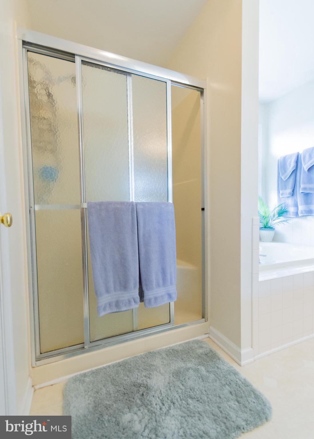 WEBBER SPRINGS - Residential