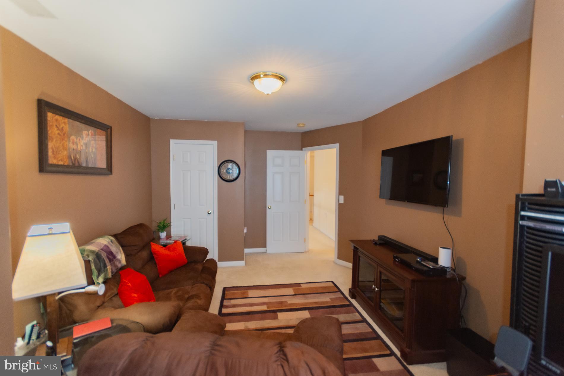 WEBBER SPRINGS - Residential