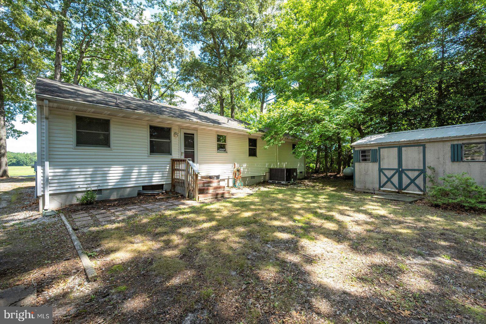 CANTERBURY - Residential