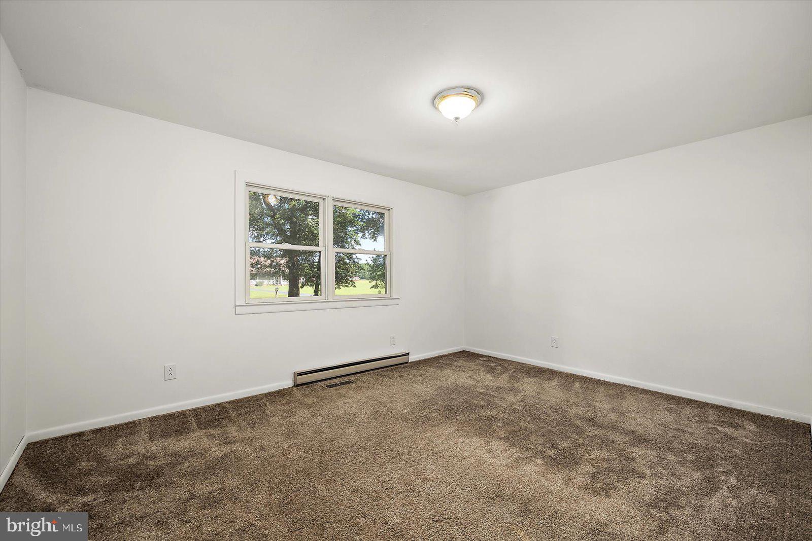 CANTERBURY - Residential