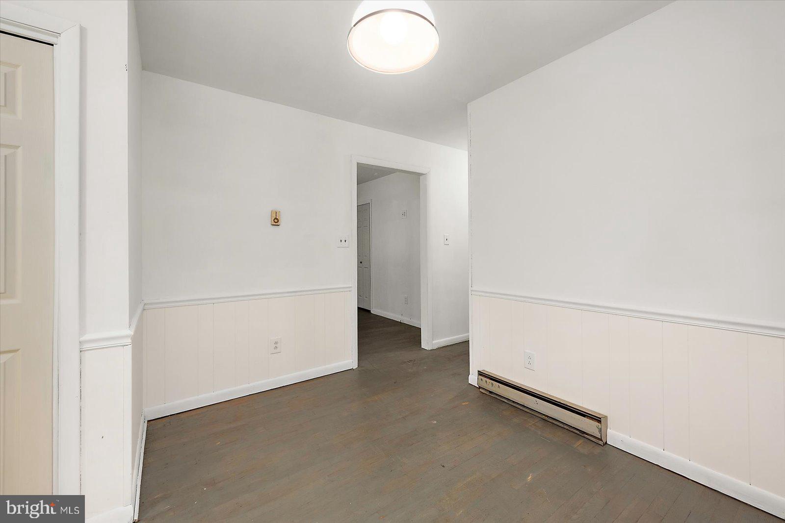 CANTERBURY - Residential