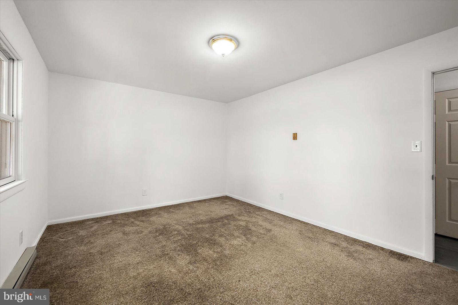 CANTERBURY - Residential