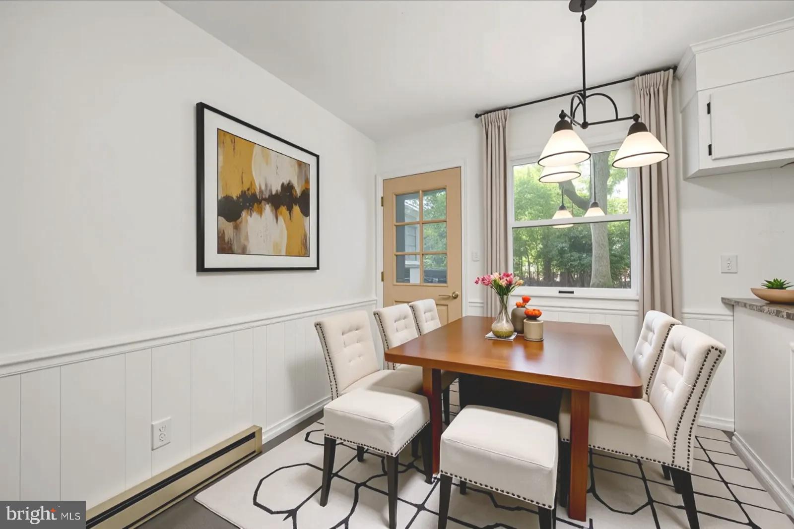 CANTERBURY - Residential