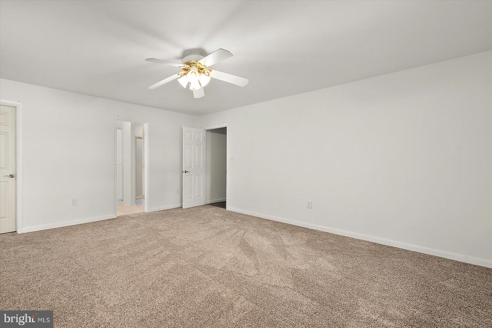 CANTERBURY - Residential