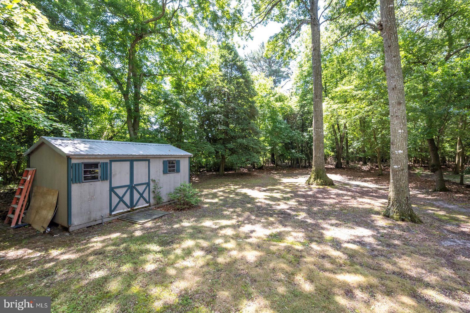 CANTERBURY - Residential