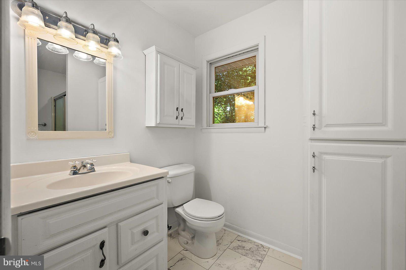 CANTERBURY - Residential