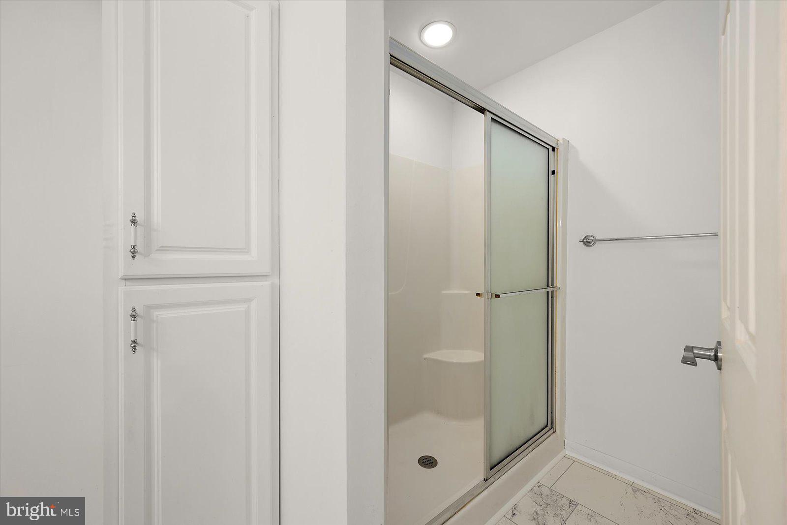 CANTERBURY - Residential