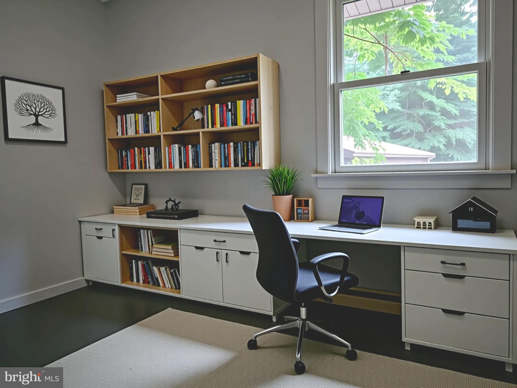 CANTERBURY - Residential