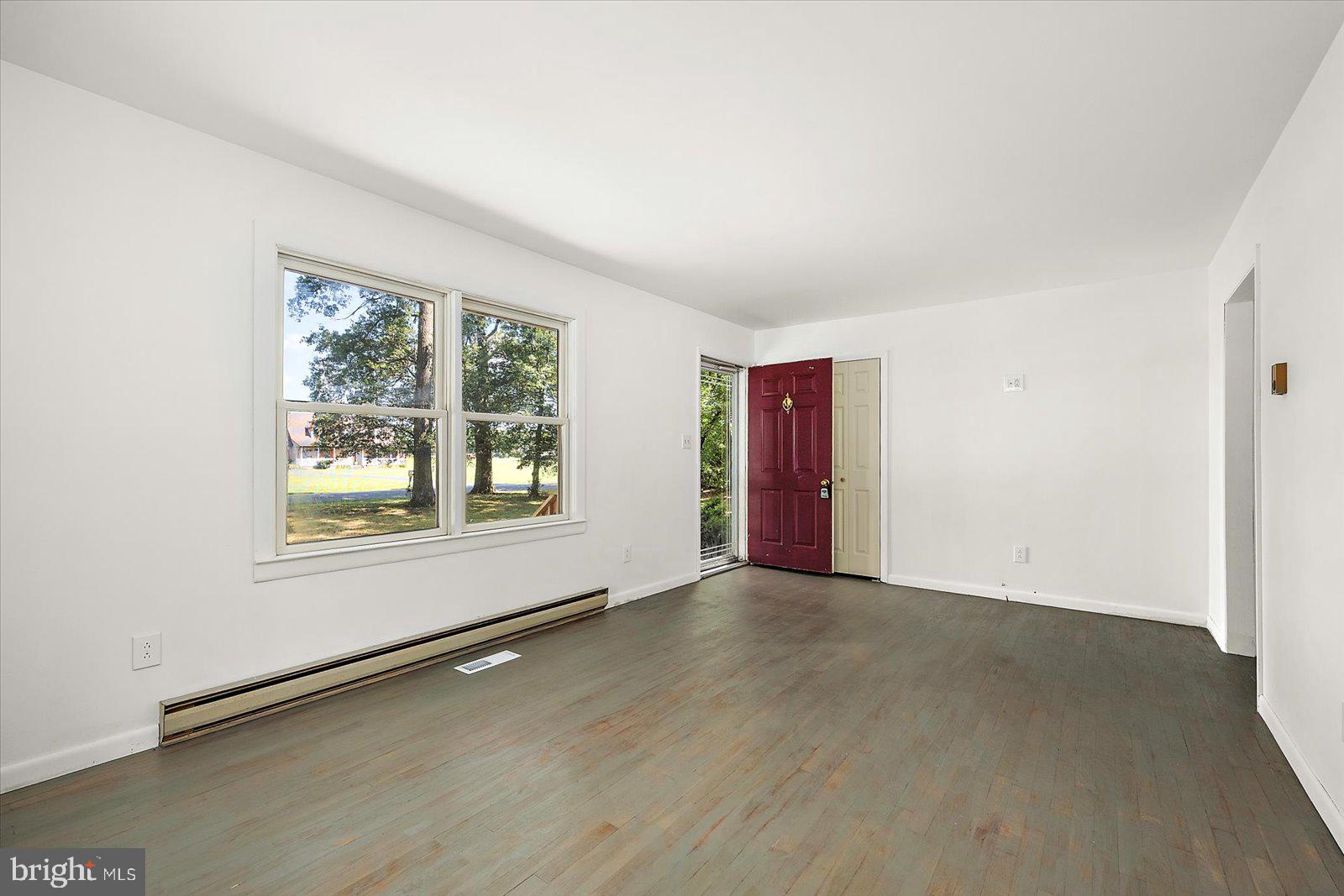 CANTERBURY - Residential