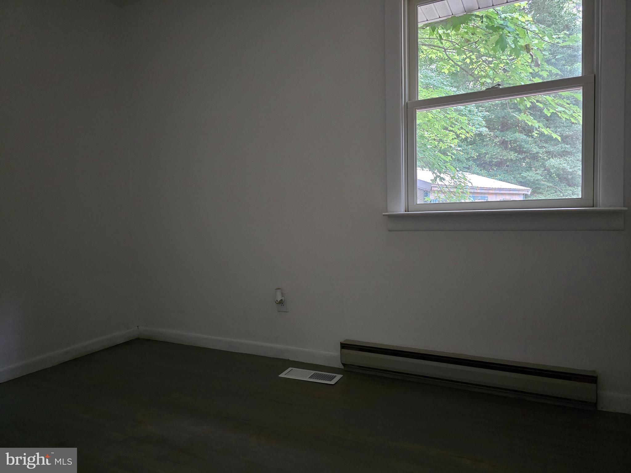 CANTERBURY - Residential