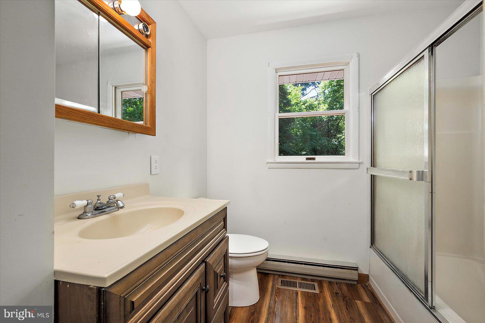 CANTERBURY - Residential