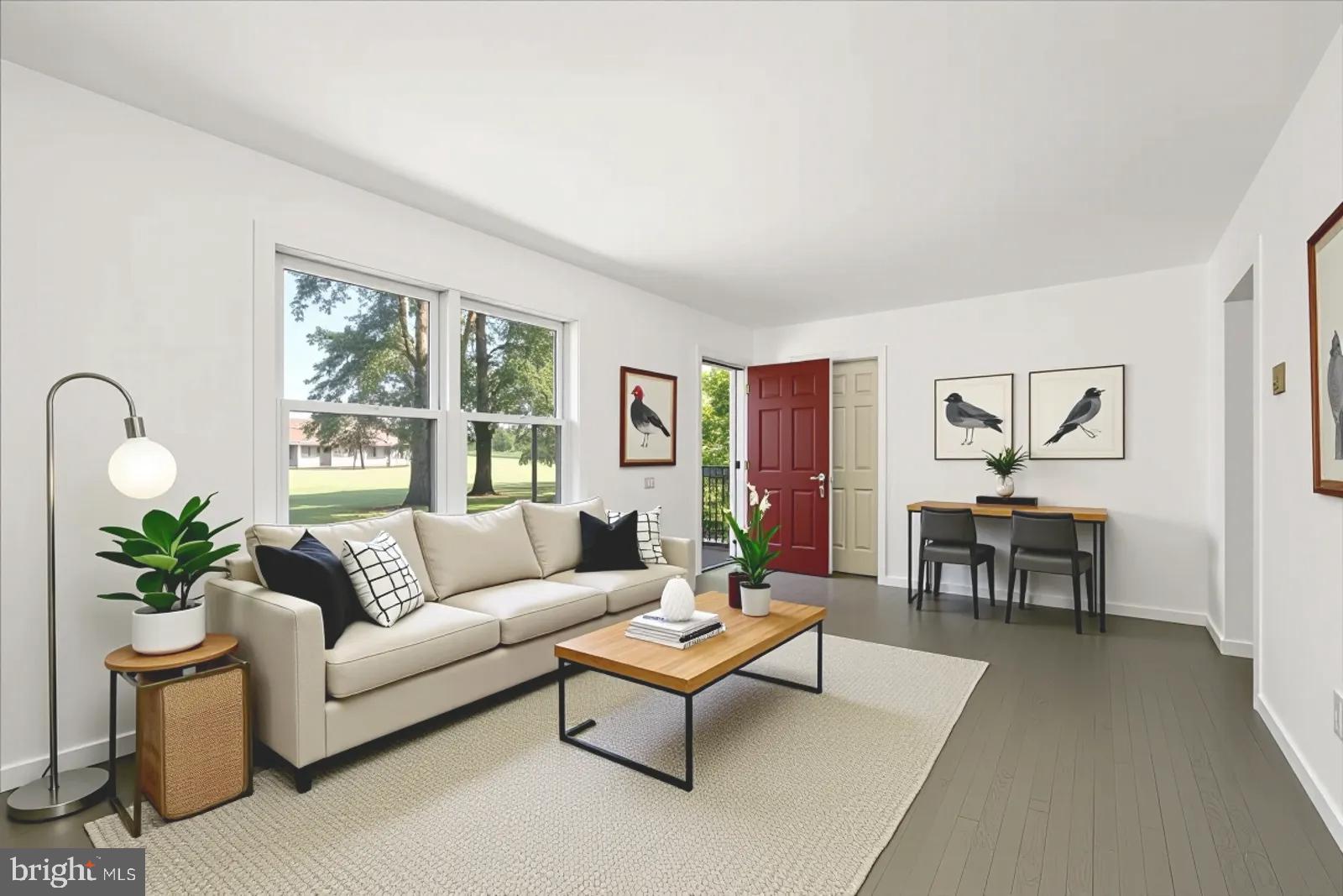 CANTERBURY - Residential