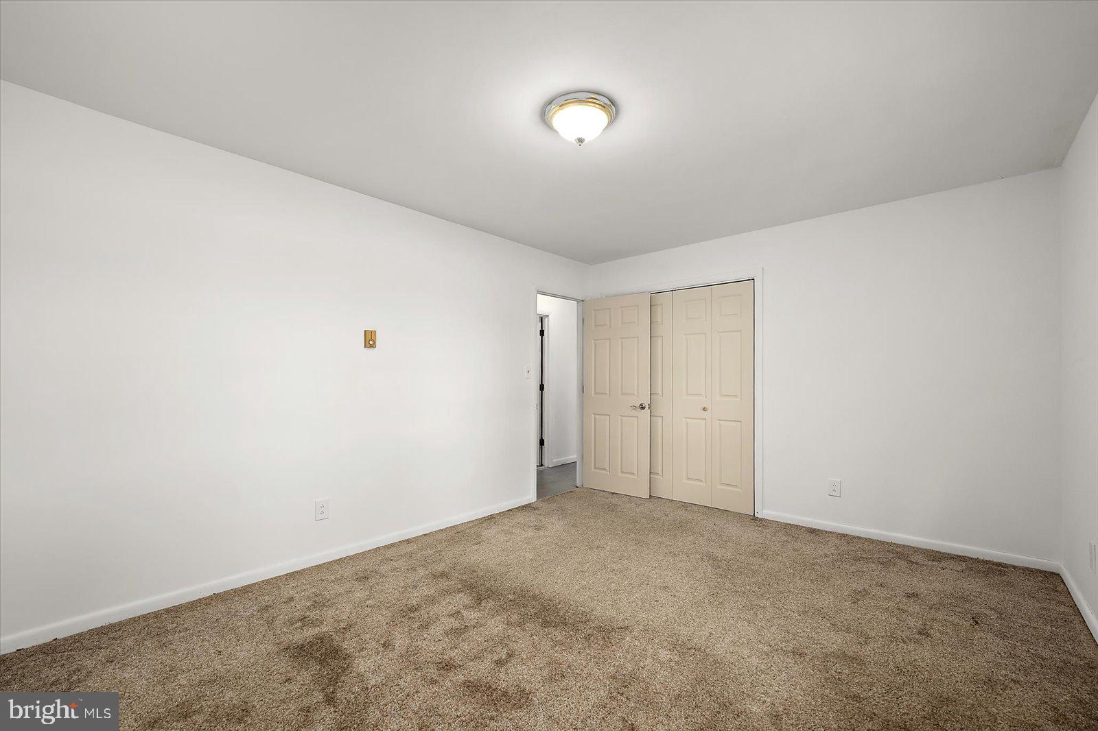 CANTERBURY - Residential