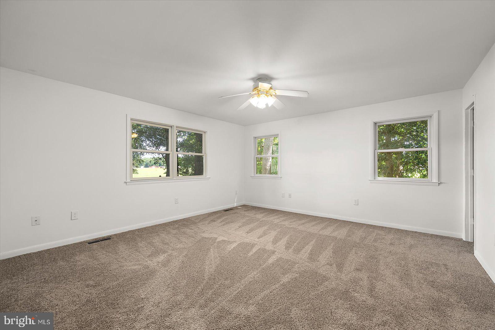 CANTERBURY - Residential