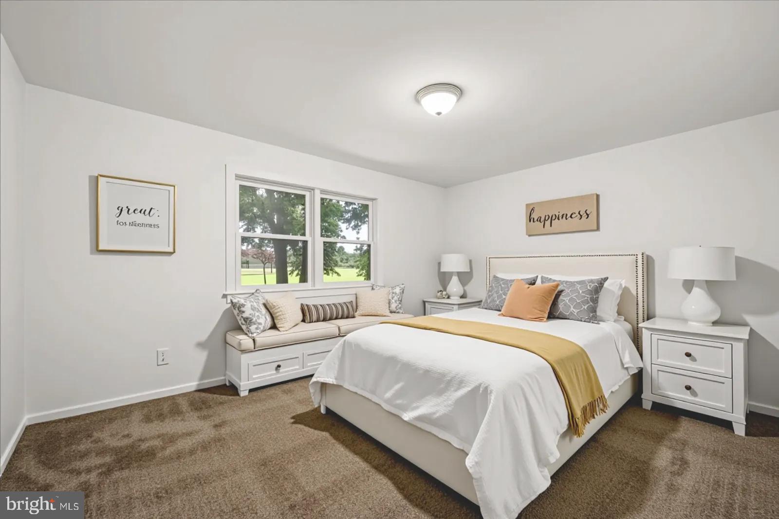 CANTERBURY - Residential