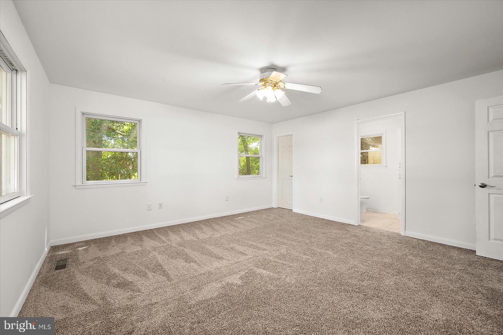 CANTERBURY - Residential