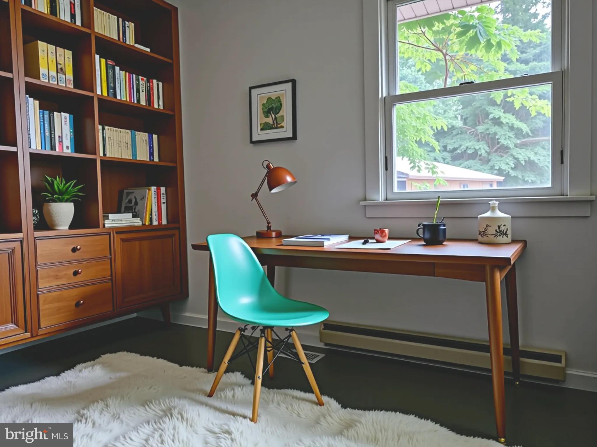 CANTERBURY - Residential