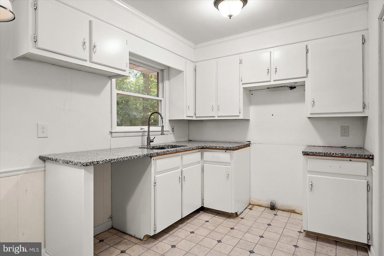 CANTERBURY - Residential