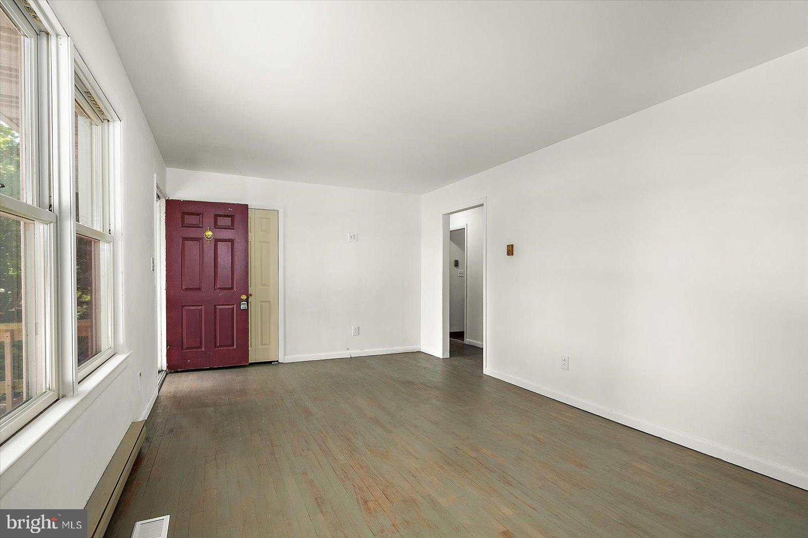 CANTERBURY - Residential