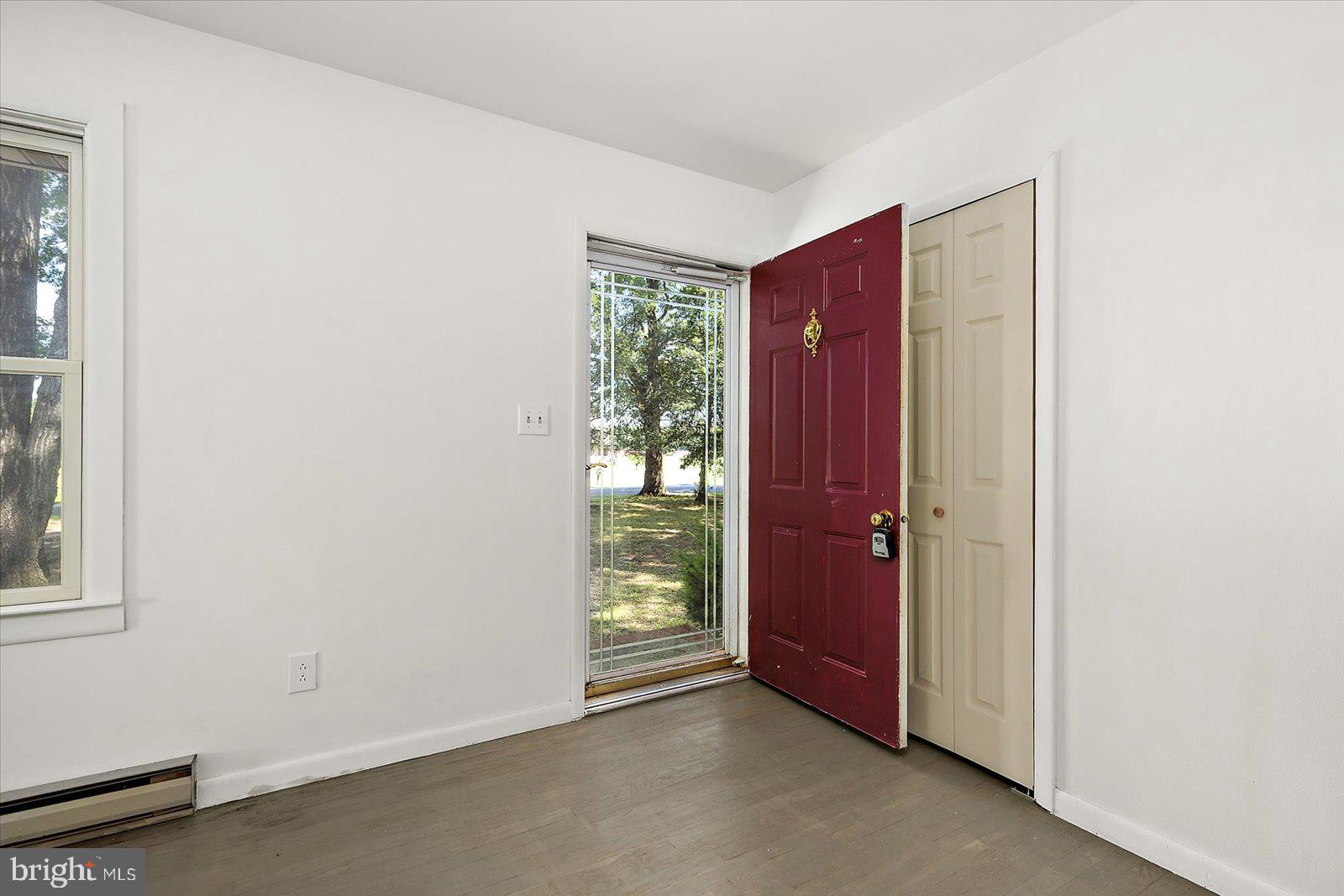 CANTERBURY - Residential