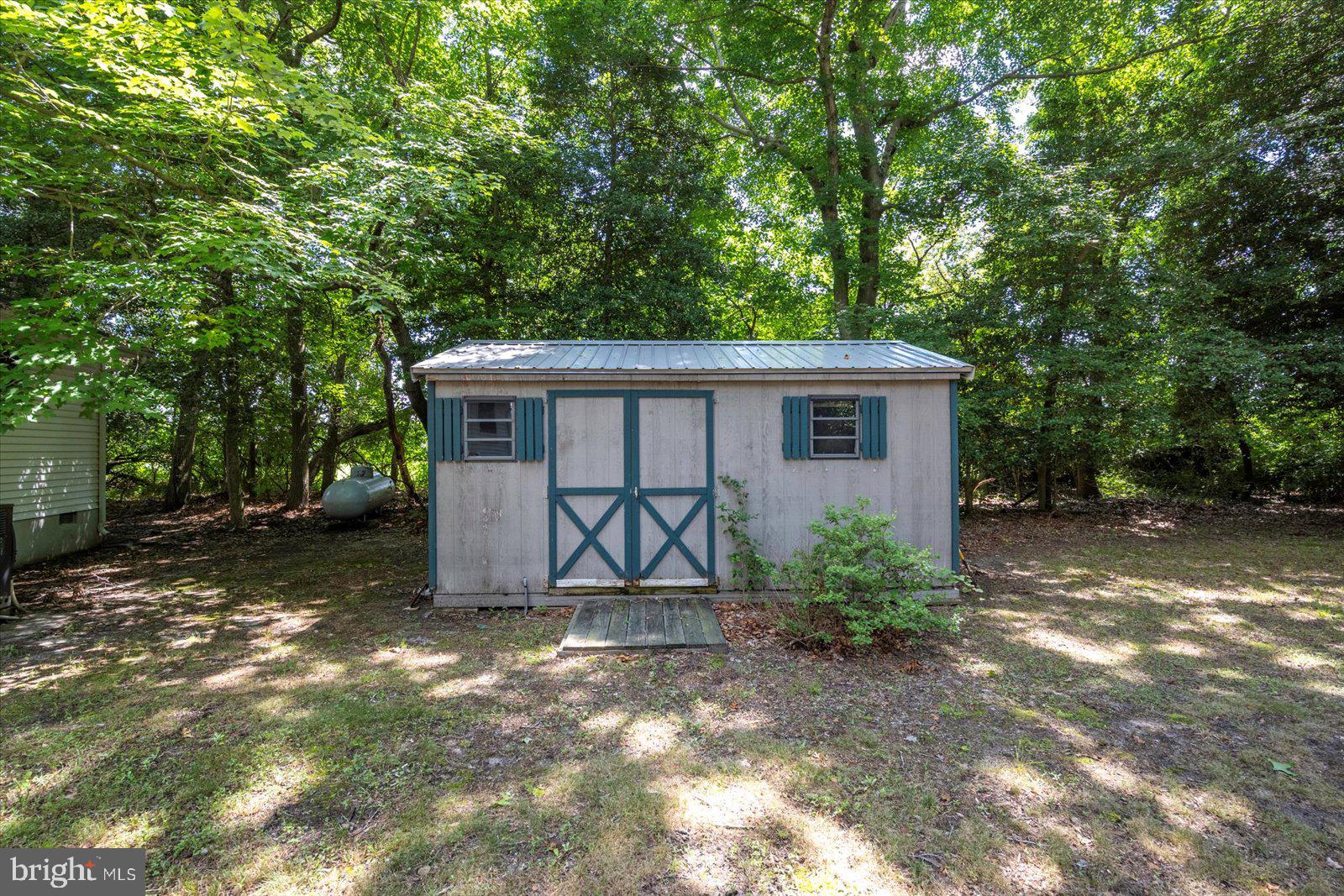 CANTERBURY - Residential