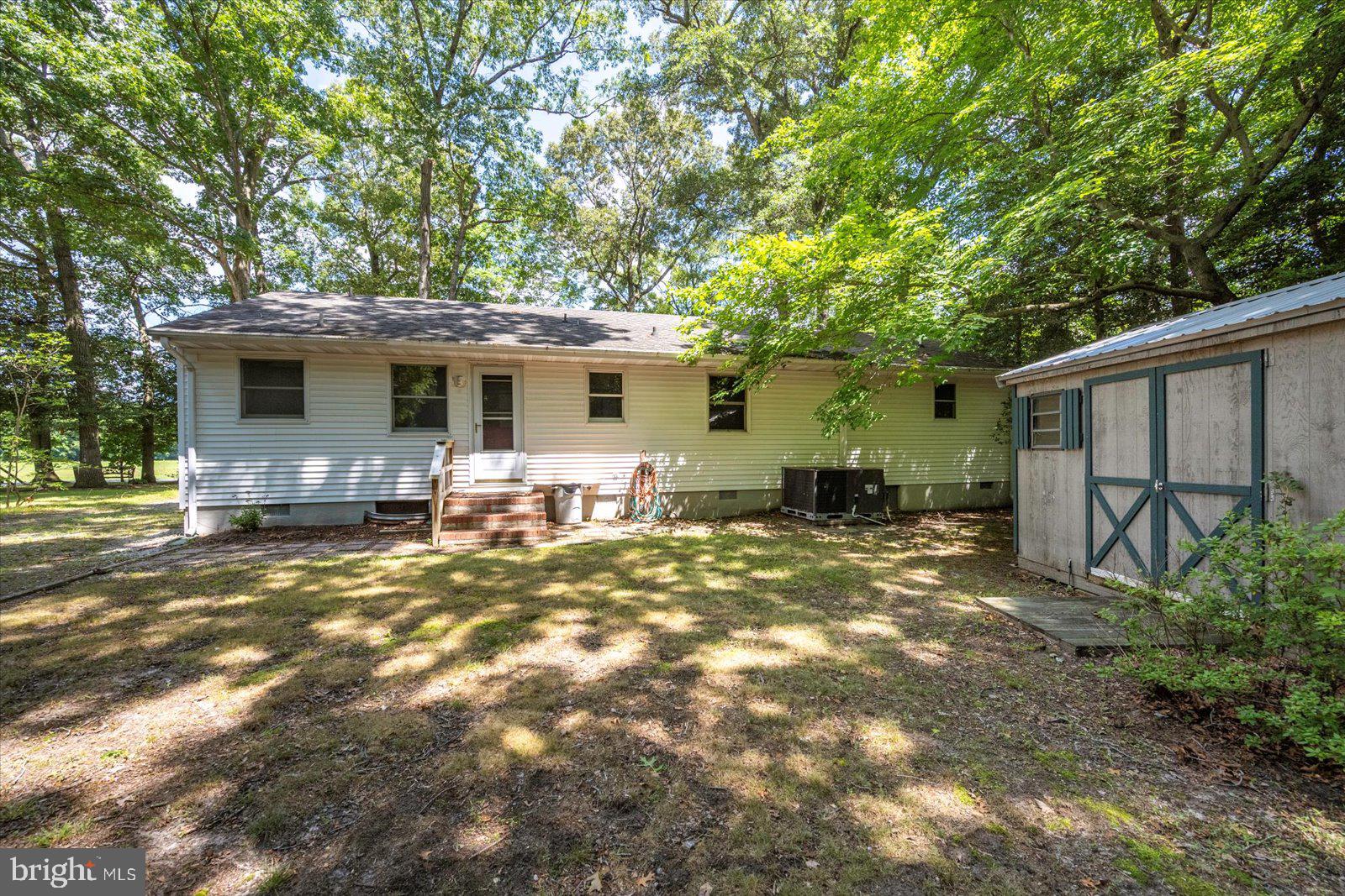 CANTERBURY - Residential