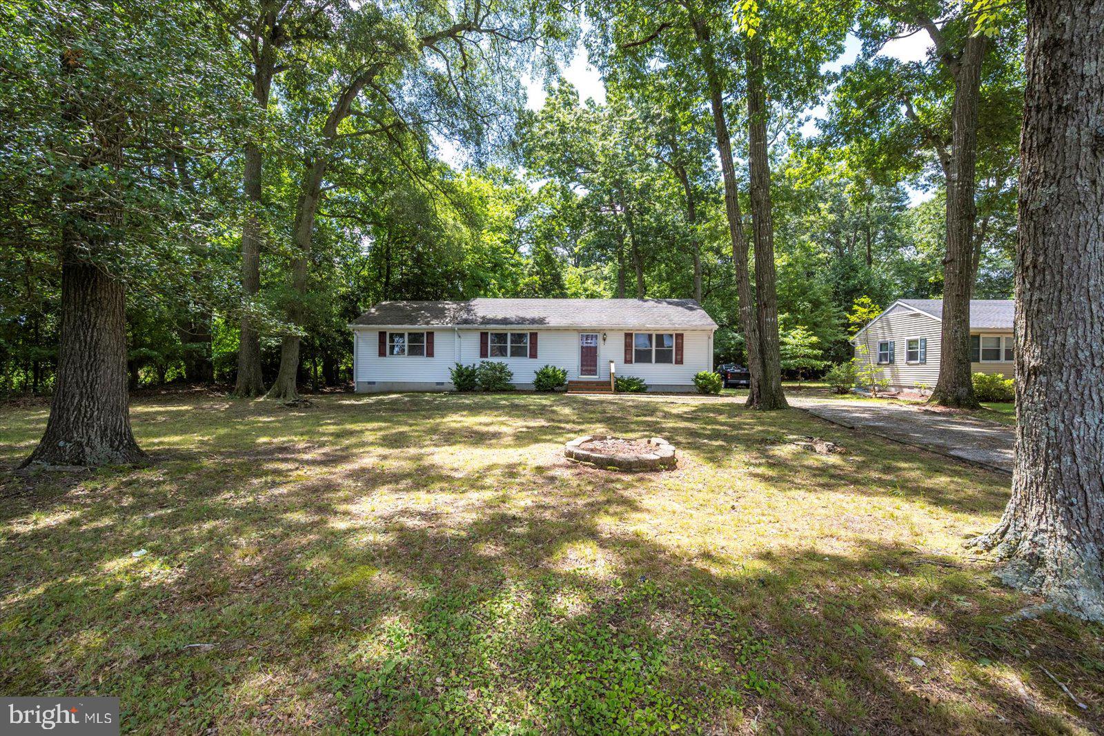 CANTERBURY - Residential