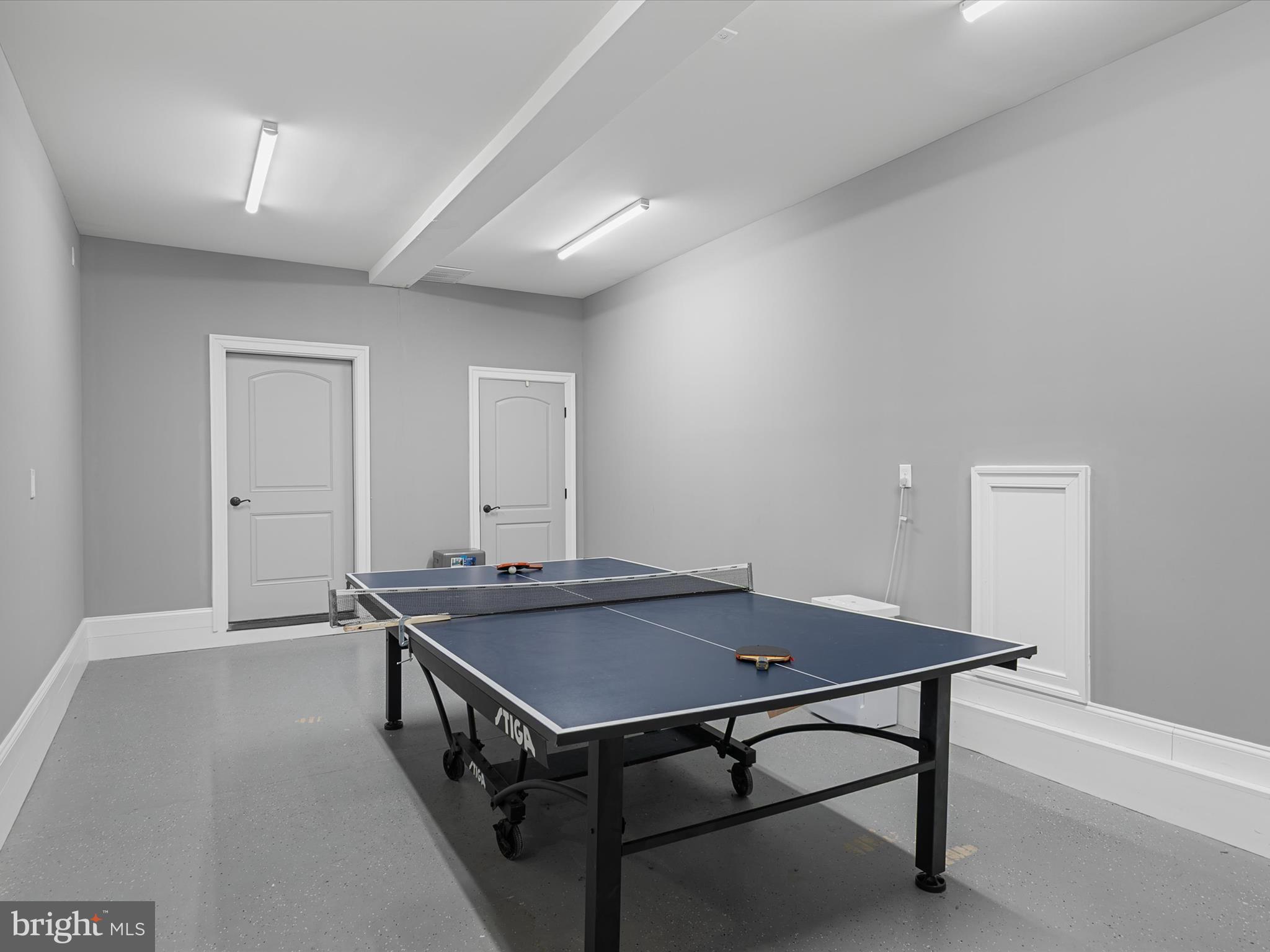 PENINSULA - Residential