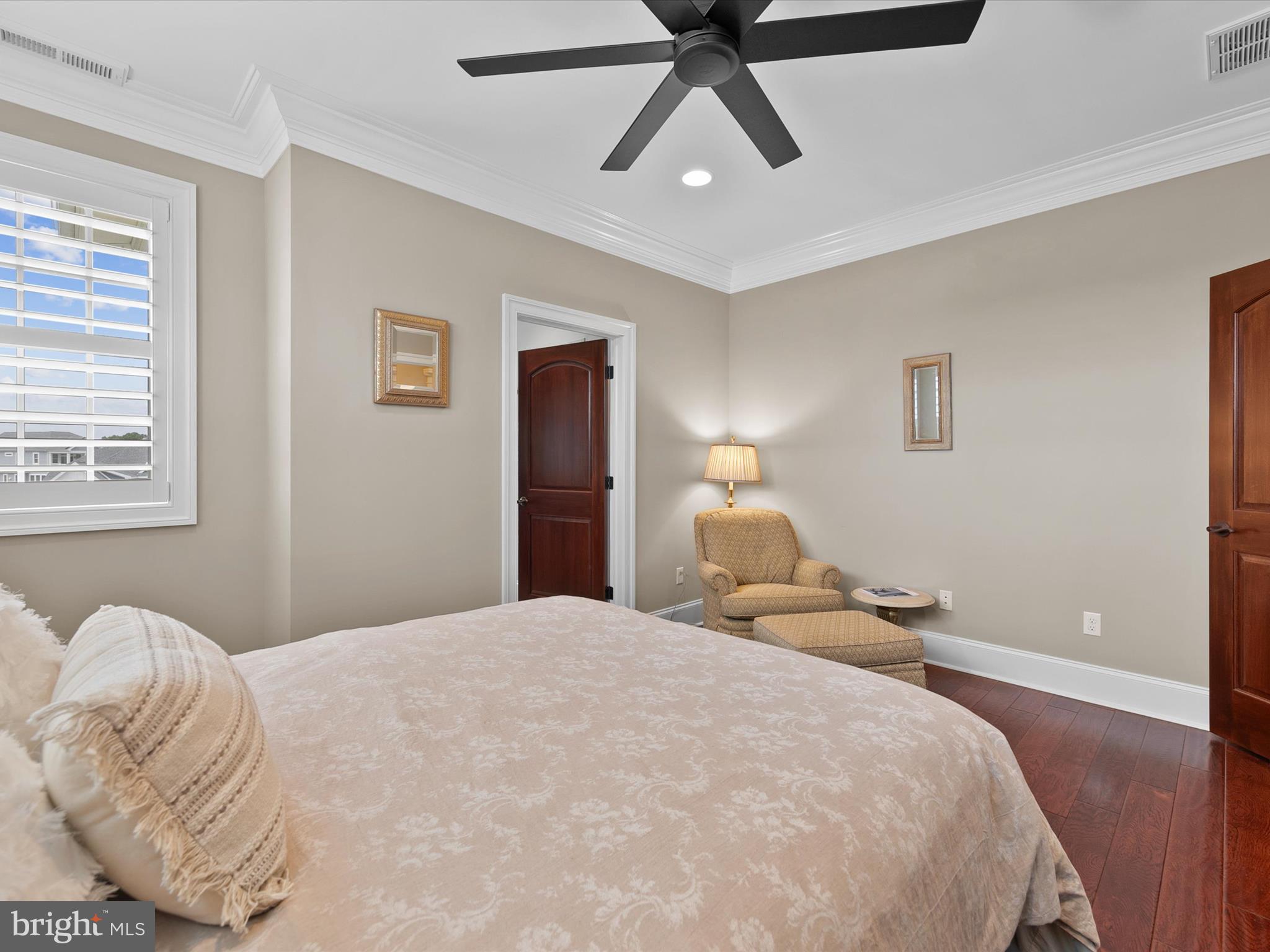 PENINSULA - Residential