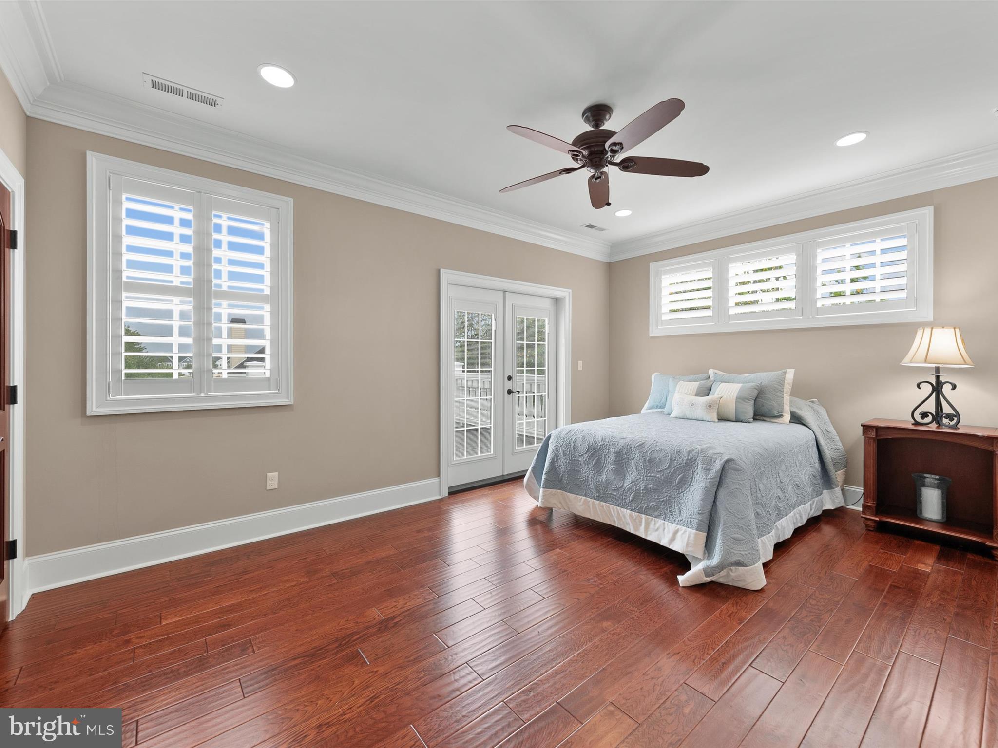 PENINSULA - Residential