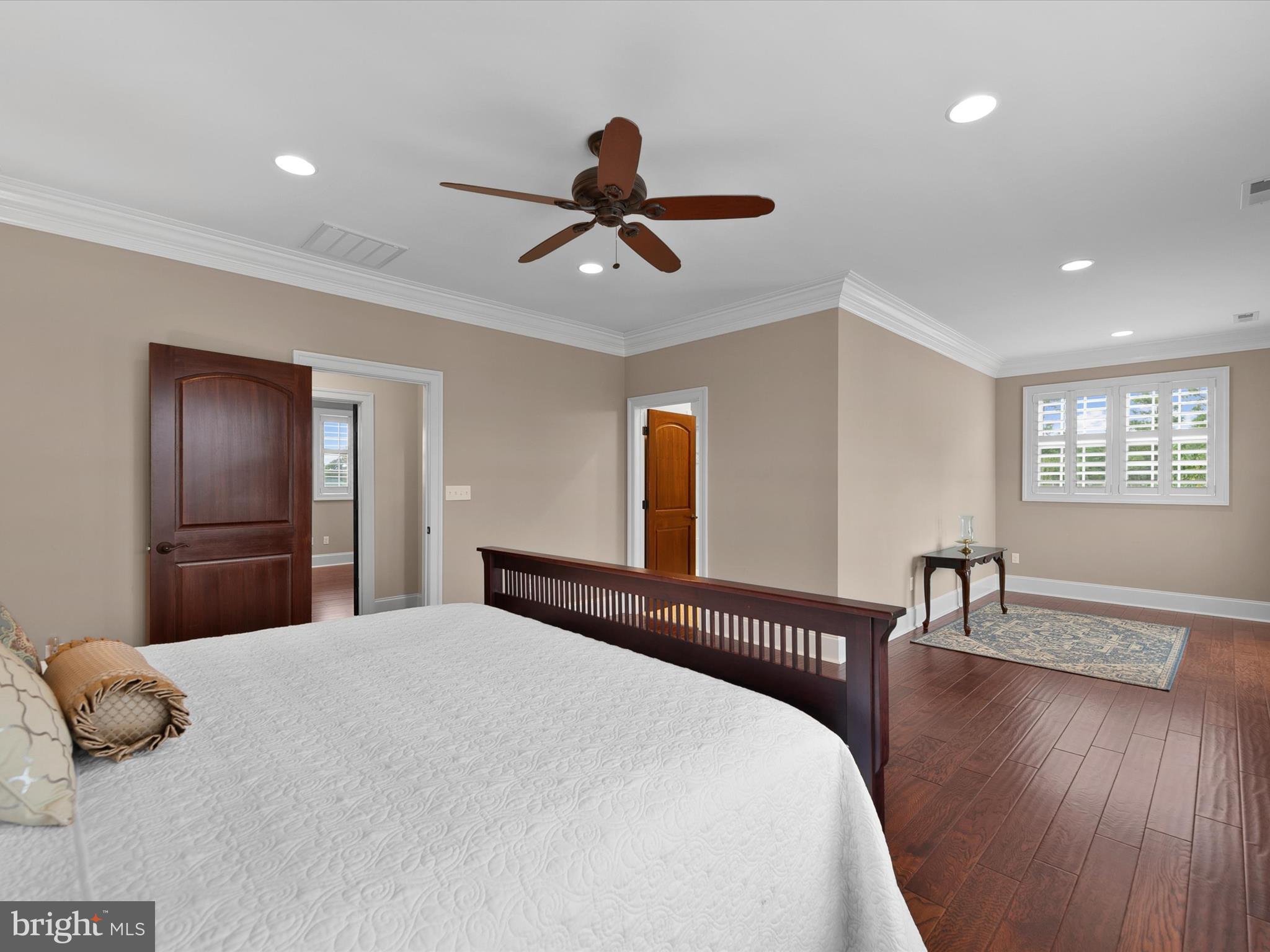 PENINSULA - Residential