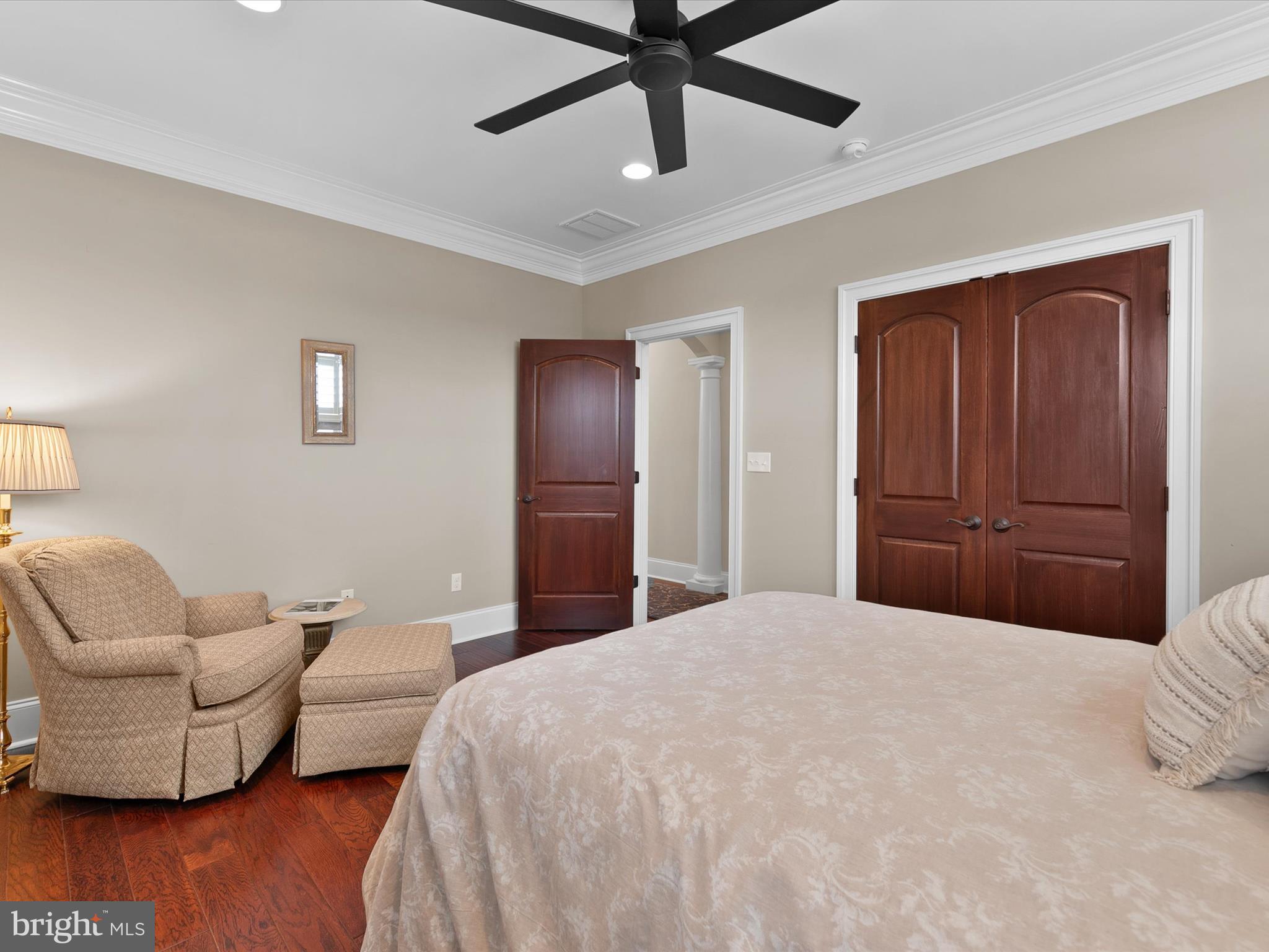 PENINSULA - Residential