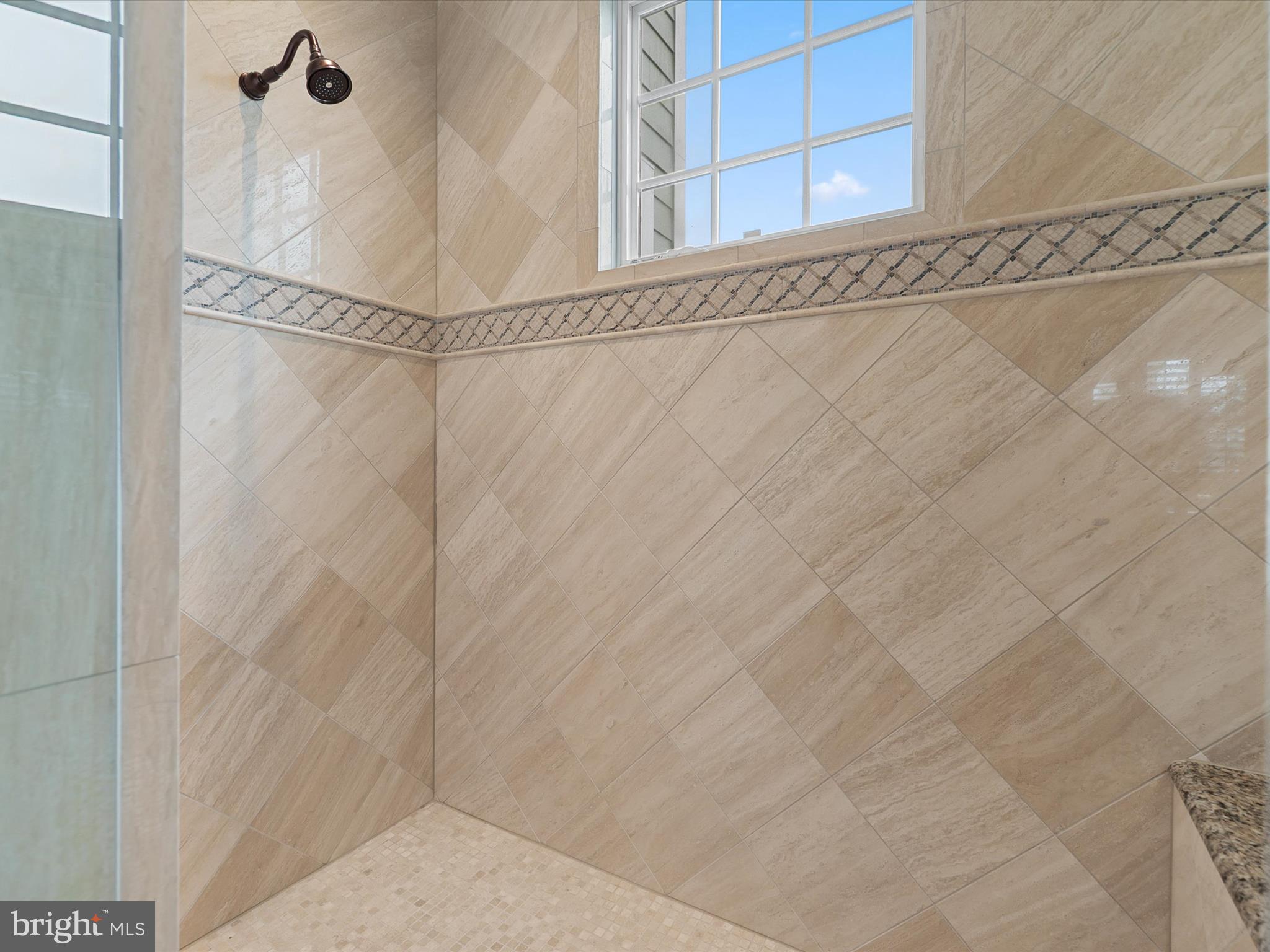 PENINSULA - Residential