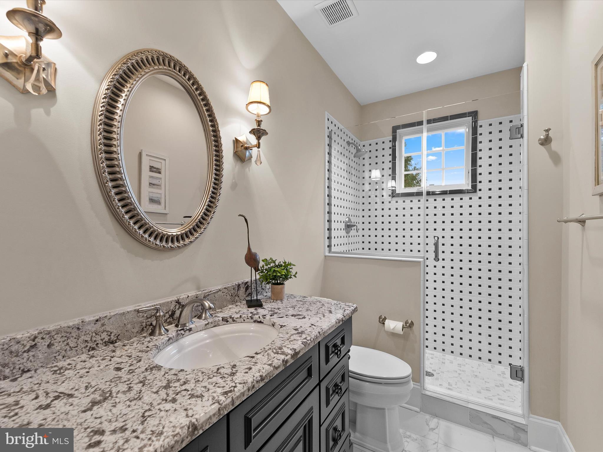 PENINSULA - Residential