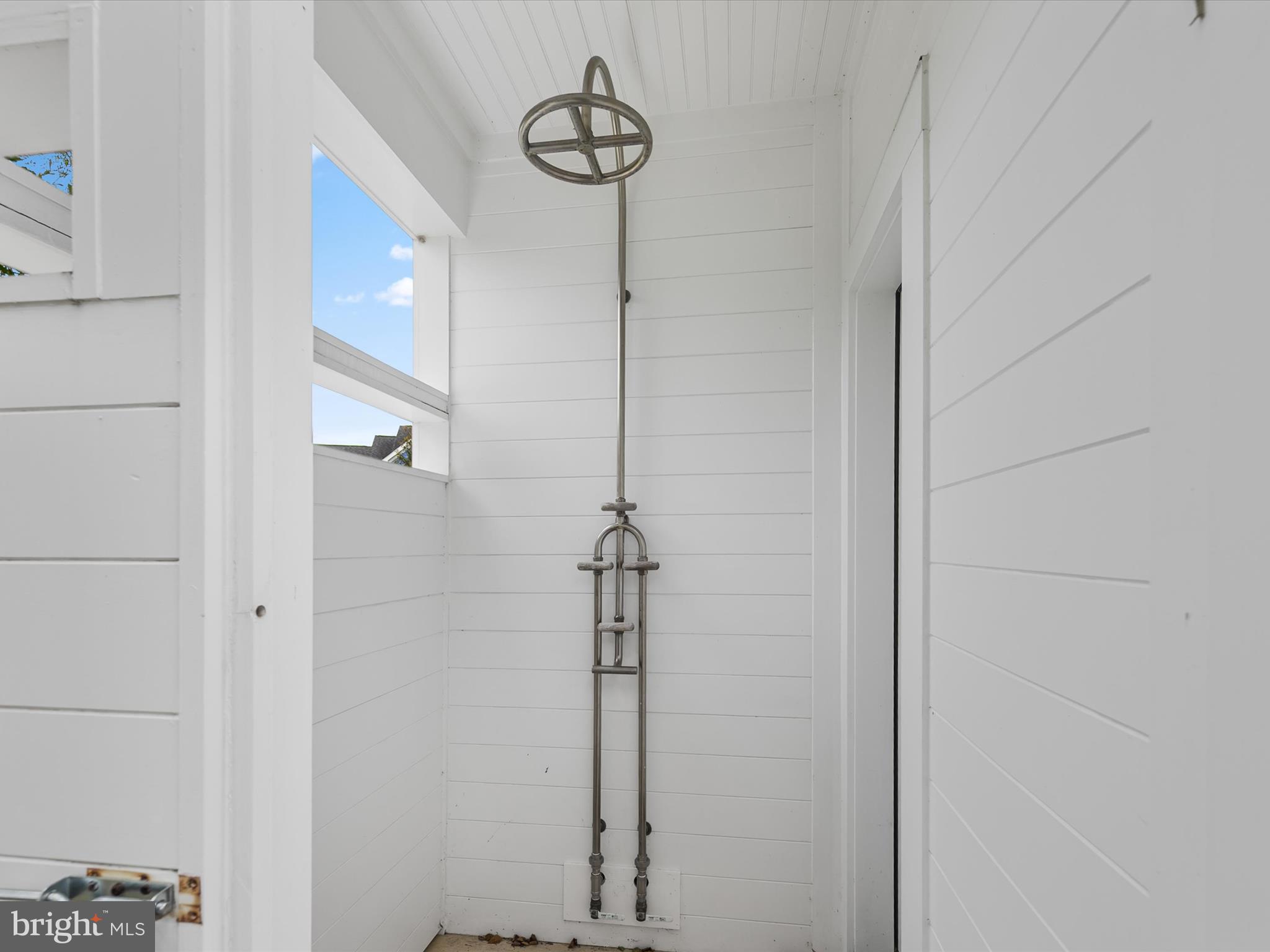 PENINSULA - Residential